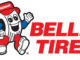 Belle Tire: Your Trusted Source for Quality Tires and Auto Services – A Comprehensive Review