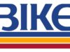 Unveiling BikeAthletic.com: Is it the best choice for your sports apparel needs?