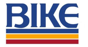 Unveiling BikeAthletic.com: Is it the best choice for your sports apparel needs?