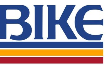 Unveiling BikeAthletic.com: Is it the best choice for your sports apparel needs?