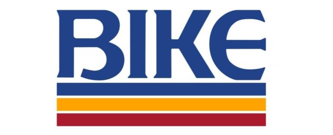 Unveiling BikeAthletic.com: Is it the best choice for your sports apparel needs?
