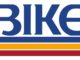 Unveiling BikeAthletic.com: Is it the best choice for your sports apparel needs?