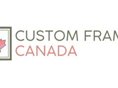 Custom Frames Canada: A Comprehensive Review of Quality, Trust, and Customization