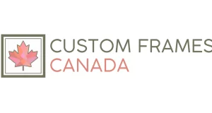 Custom Frames Canada: A Comprehensive Review of Quality, Trust, and Customization