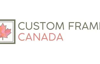 Custom Frames Canada: A Comprehensive Review of Quality, Trust, and Customization