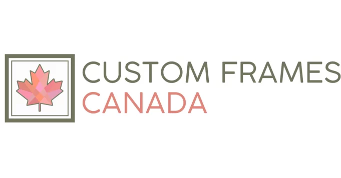 Custom Frames Canada: A Comprehensive Review of Quality, Trust, and Customization