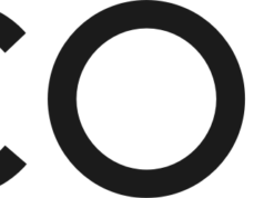 COS: Minimalist Fashion for the Modern Consumer