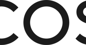 COS: Minimalist Fashion for the Modern Consumer