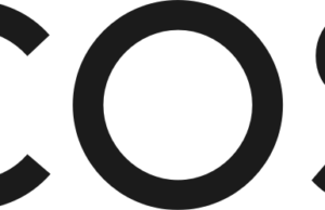 COS: Minimalist Fashion for the Modern Consumer