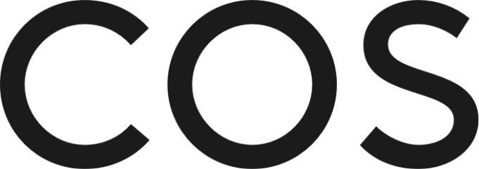 COS: Minimalist Fashion for the Modern Consumer