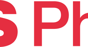 Why Cvs.com is your go-to destination for personalized photo gifts