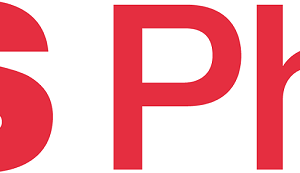 Why Cvs.com is your go-to destination for personalized photo gifts