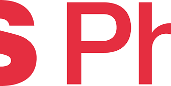 Why Cvs.com is your go-to destination for personalized photo gifts