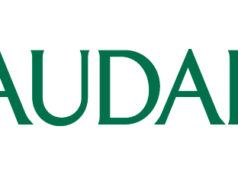 Discover the Beauty of Nature: A Comprehensive Review of Caudalie’s US Website