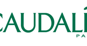 Discover the Beauty of Nature: A Comprehensive Review of Caudalie’s US Website