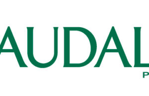 Discover the Beauty of Nature: A Comprehensive Review of Caudalie’s US Website