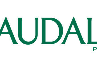 Discover the Beauty of Nature: A Comprehensive Review of Caudalie’s US Website