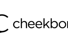 Cheekbone Beauty: A Comprehensive Review of Trust, Quality, and Purpose-Driven Beauty