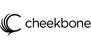 Cheekbone Beauty: A Comprehensive Review of Trust, Quality, and Purpose-Driven Beauty