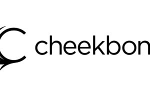 Cheekbone Beauty: A Comprehensive Review of Trust, Quality, and Purpose-Driven Beauty