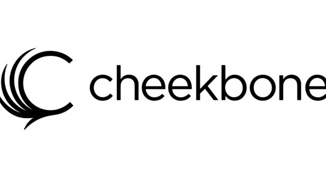 Cheekbone Beauty: A Comprehensive Review of Trust, Quality, and Purpose-Driven Beauty