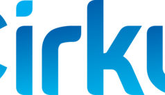 Drink Cirkul: Revolutionizing Hydration – A Comprehensive Review