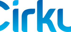 Drink Cirkul: Revolutionizing Hydration – A Comprehensive Review