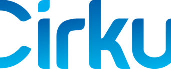 Drink Cirkul: Revolutionizing Hydration – A Comprehensive Review