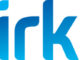 Drink Cirkul: Revolutionizing Hydration – A Comprehensive Review