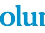 Columbia.com review: Your ultimate destination for outdoor gear and apparel