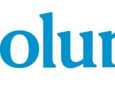 Columbia.com review: Your ultimate destination for outdoor gear and apparel