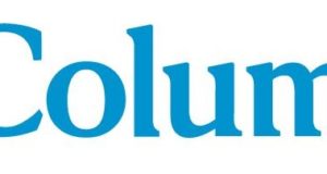 Columbia.com review: Your ultimate destination for outdoor gear and apparel