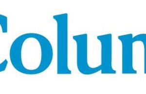 Columbia.com review: Your ultimate destination for outdoor gear and apparel