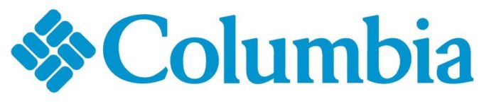 Columbia.com review: Your ultimate destination for outdoor gear and apparel