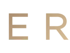 Unveiling Cover FX: A Comprehensive Review of the Beauty Brand’s Online Presence