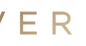 Unveiling Cover FX: A Comprehensive Review of the Beauty Brand’s Online Presence