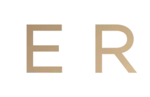 Unveiling Cover FX: A Comprehensive Review of the Beauty Brand’s Online Presence