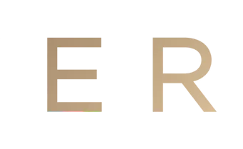 Unveiling Cover FX: A Comprehensive Review of the Beauty Brand’s Online Presence