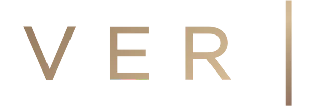 Unveiling Cover FX: A Comprehensive Review of the Beauty Brand’s Online Presence