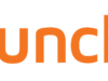Crunchyroll: The Ultimate Destination for Anime and Manga Lovers