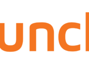 Crunchyroll: The Ultimate Destination for Anime and Manga Lovers