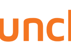 Crunchyroll: The Ultimate Destination for Anime and Manga Lovers