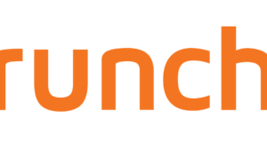 Crunchyroll: The Ultimate Destination for Anime and Manga Lovers
