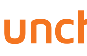 Crunchyroll: The Ultimate Destination for Anime and Manga Lovers