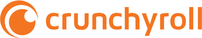 Crunchyroll: The Ultimate Destination for Anime and Manga Lovers