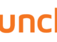 Crunchyroll: The Ultimate Destination for Anime and Manga Lovers