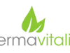 DermaVitality: A Comprehensive Review of the Skincare Brand
