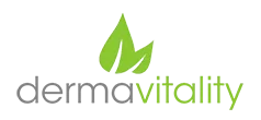 DermaVitality: A Comprehensive Review of the Skincare Brand
