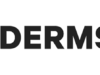 Unveiling dermstore.com: Your ultimate destination for skincare and beauty essentials