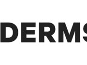 Unveiling dermstore.com: Your ultimate destination for skincare and beauty essentials
